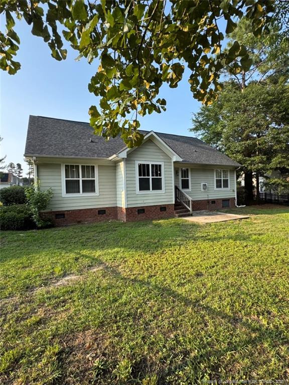 property viewer photo 31