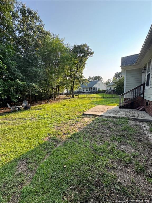 property viewer photo 32
