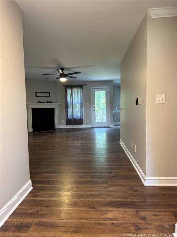 property viewer photo 4
