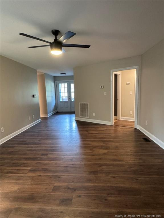 property viewer photo 5