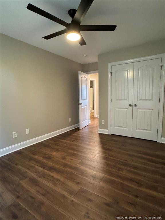 property viewer photo 6