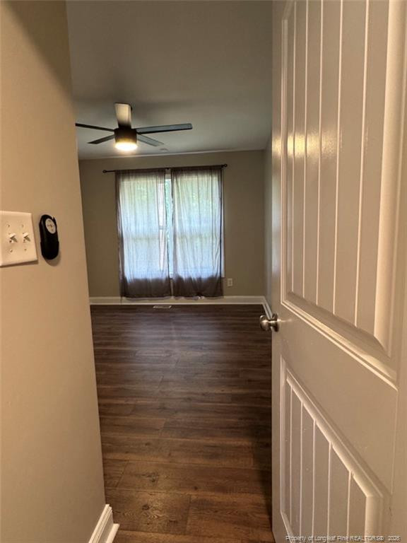 property viewer photo 7