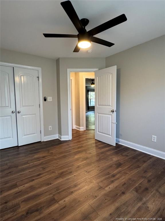 property viewer photo 8