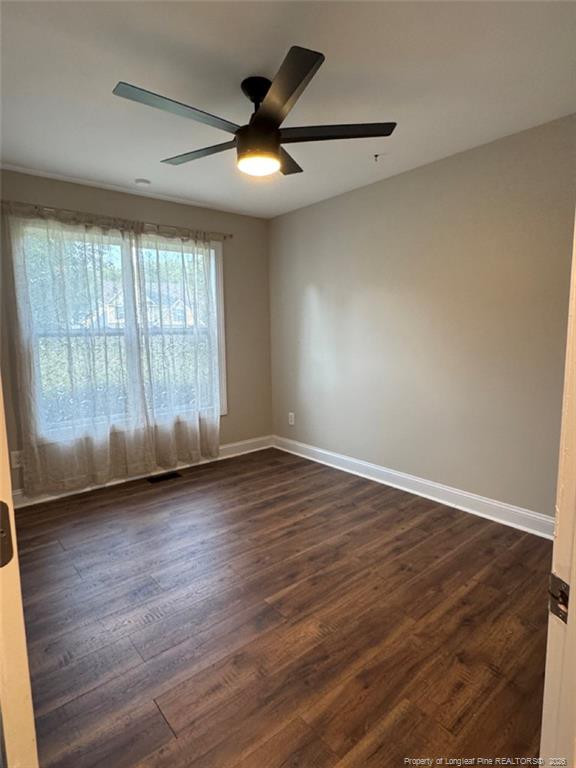 property viewer photo 9