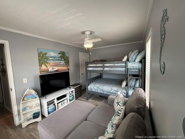 main property photo 8