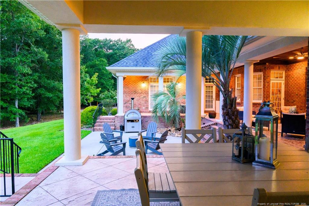 main property photo 14
