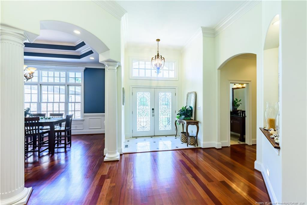 main property photo 20