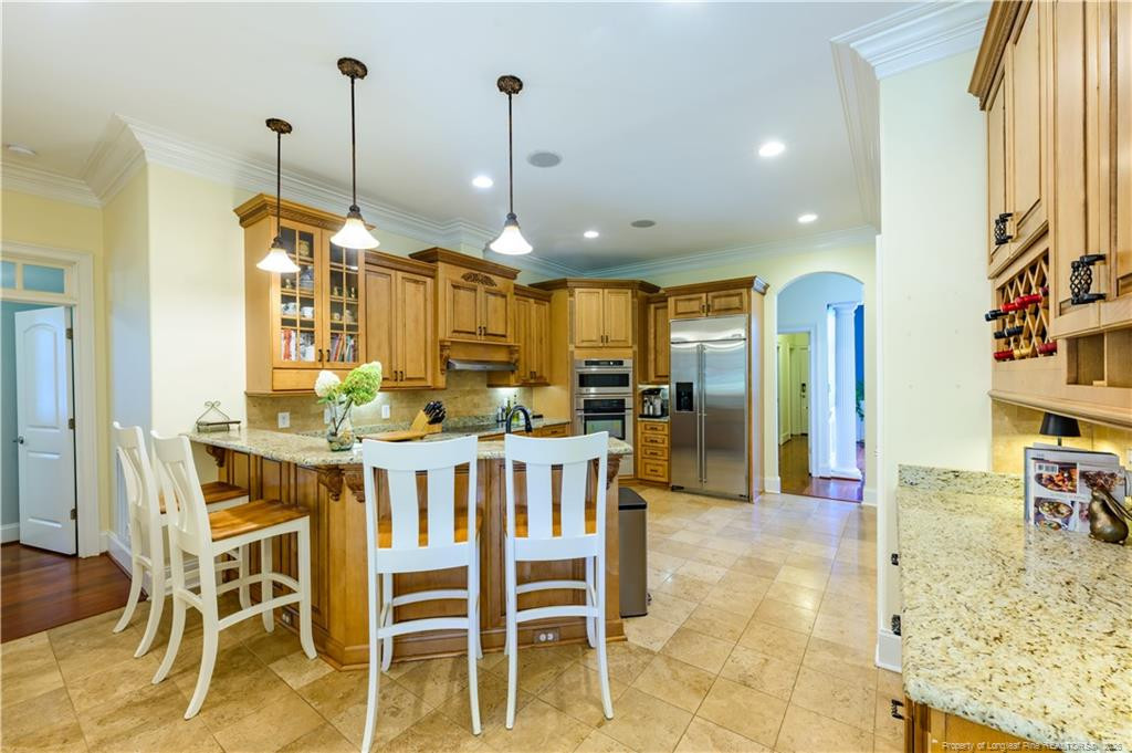 main property photo 24
