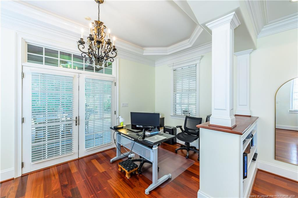 main property photo 30