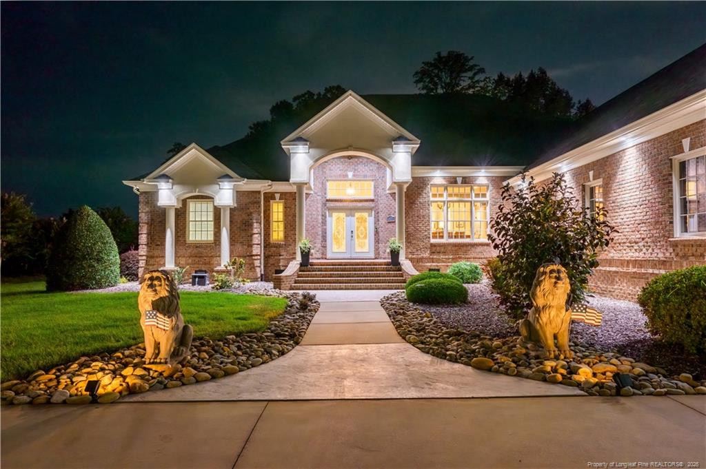 main property photo 6