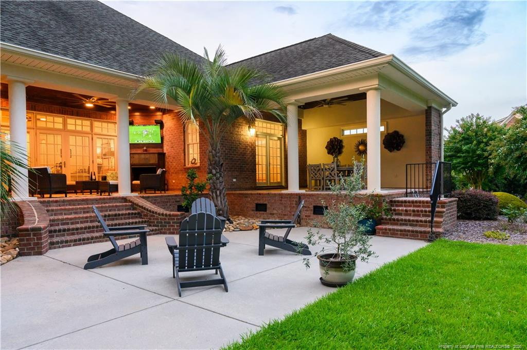 main property photo 9
