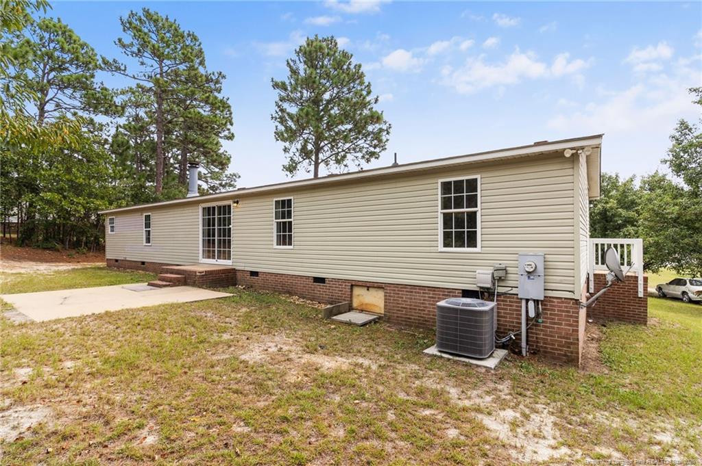 main property photo 30