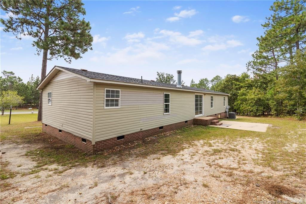 main property photo 32