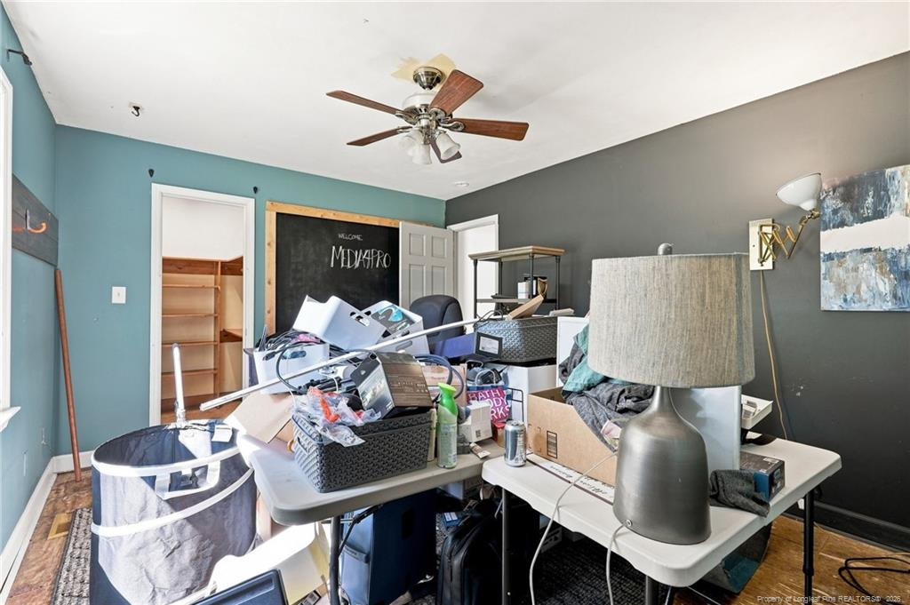 main property photo 29