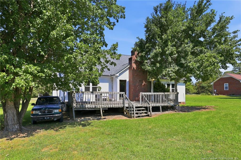 main property photo 42
