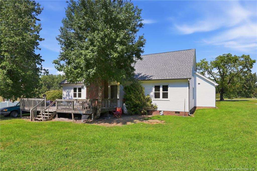 main property photo 44
