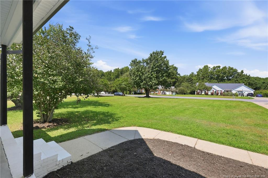 main property photo 48