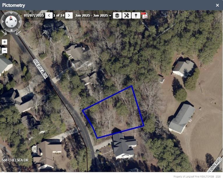 main property photo 9