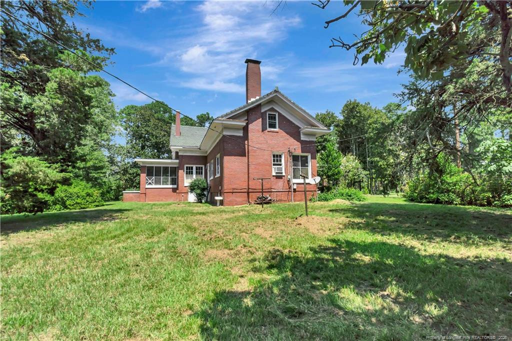 main property photo 12