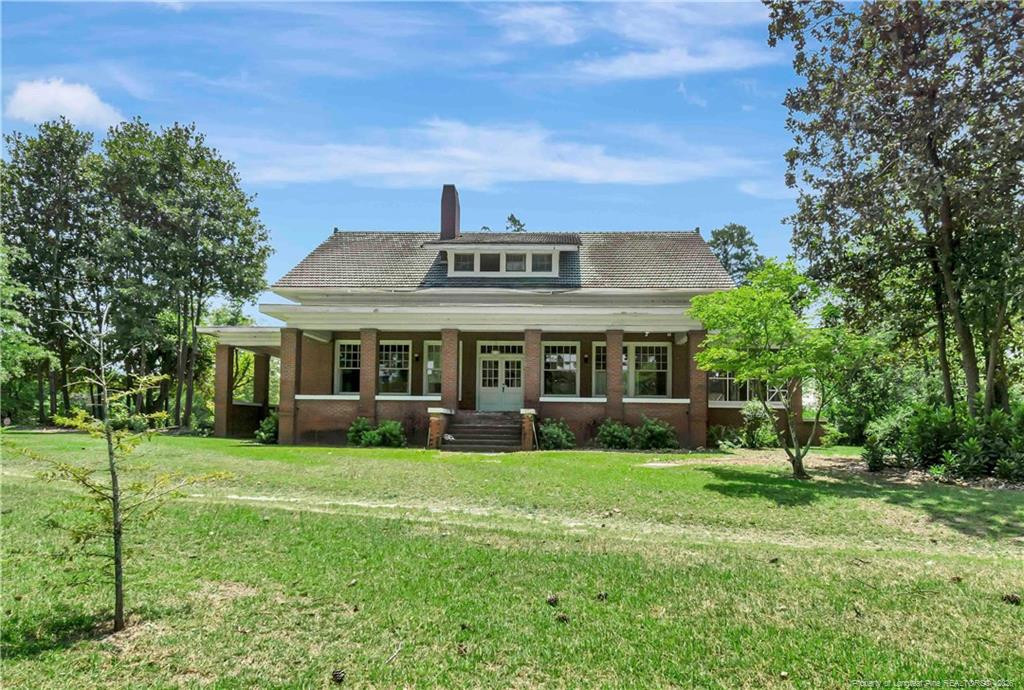 main property photo 15