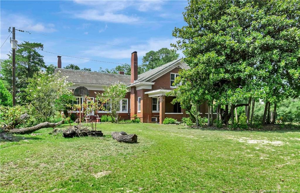 main property photo 44