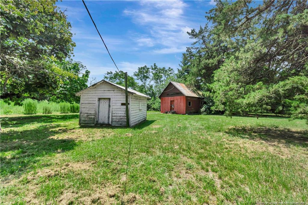 main property photo 46