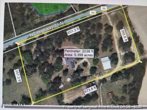 main property photo 48