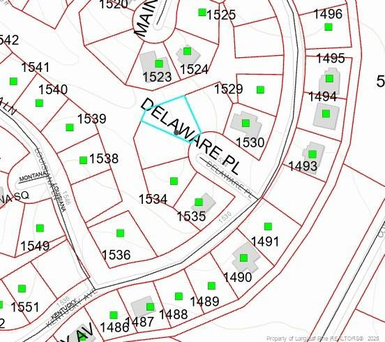 main property photo 4