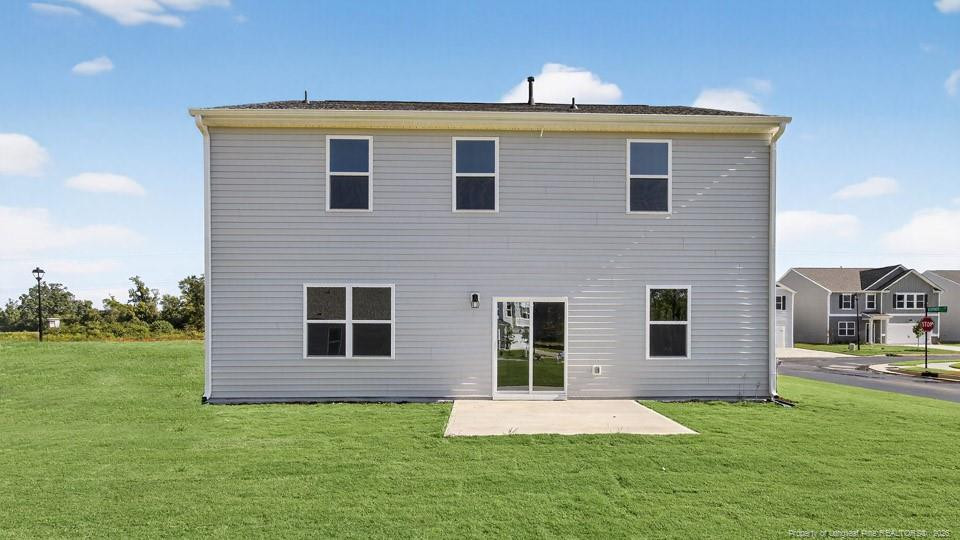 main property photo 30