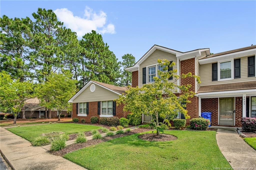 main property photo 32