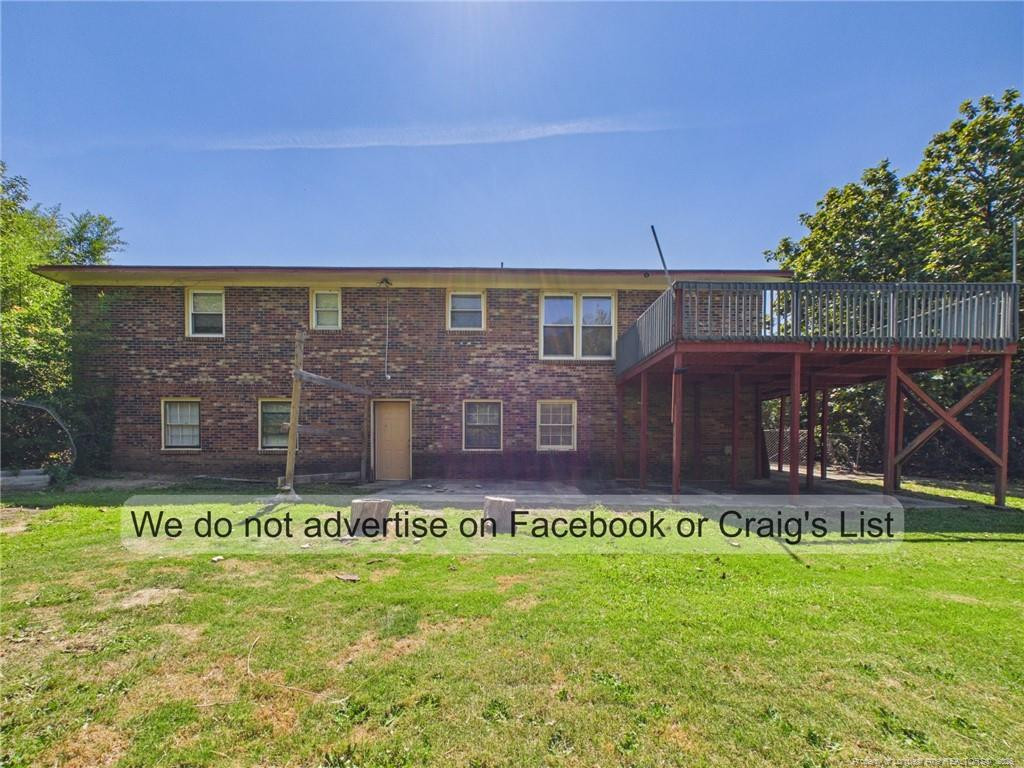 main property photo 19