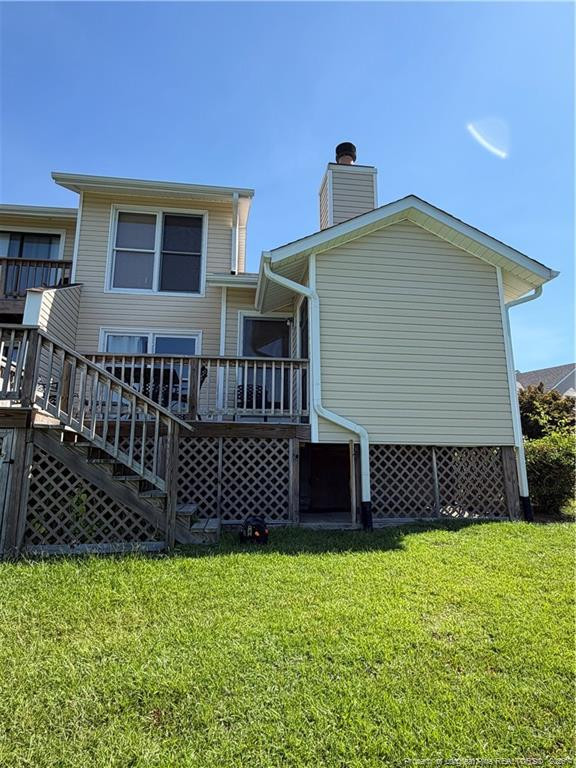 main property photo 1