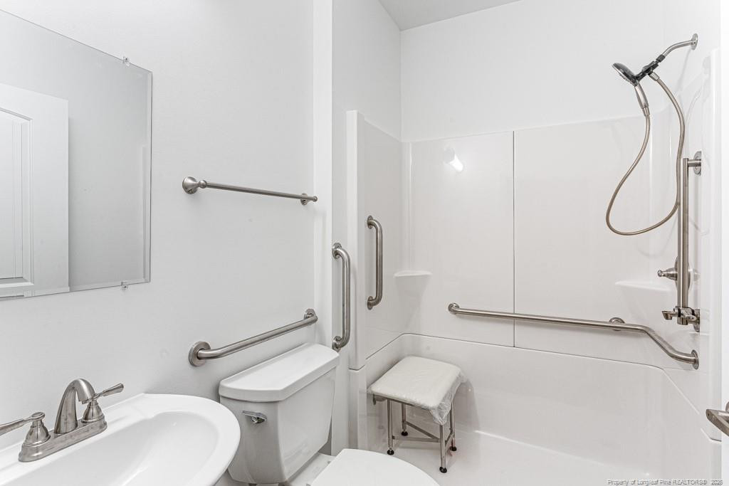 main property photo 21