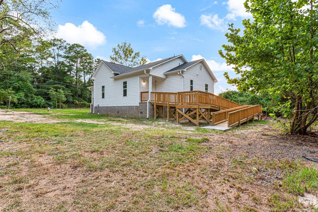 main property photo 4