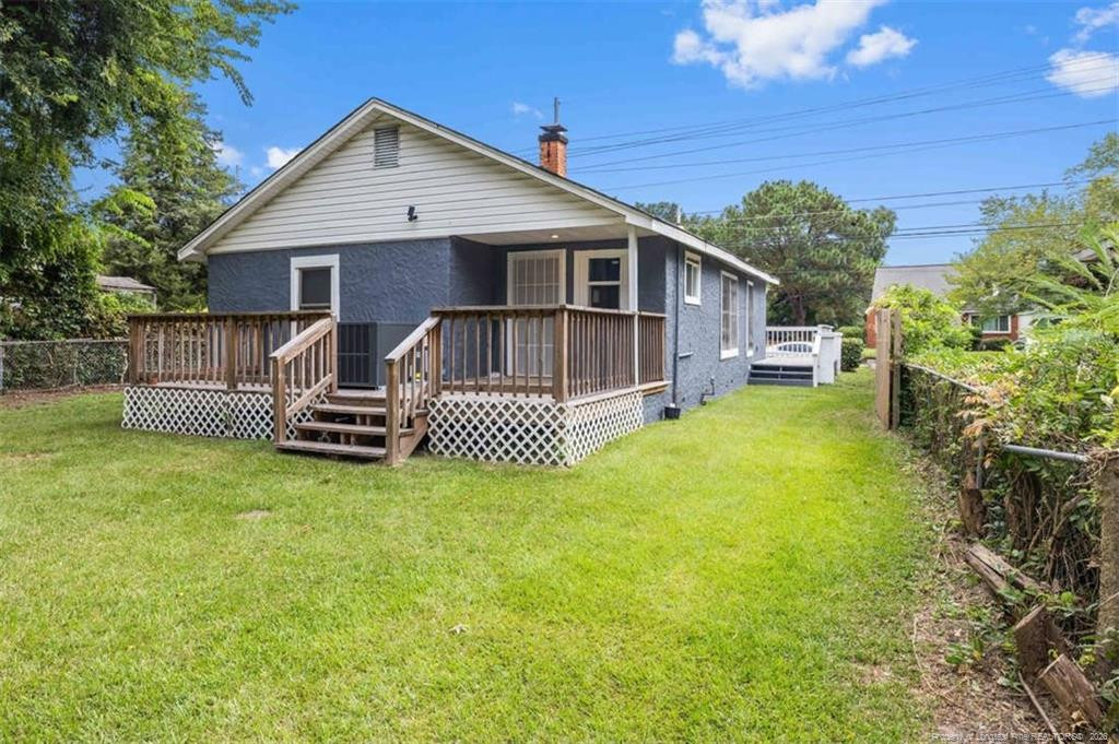 main property photo 19