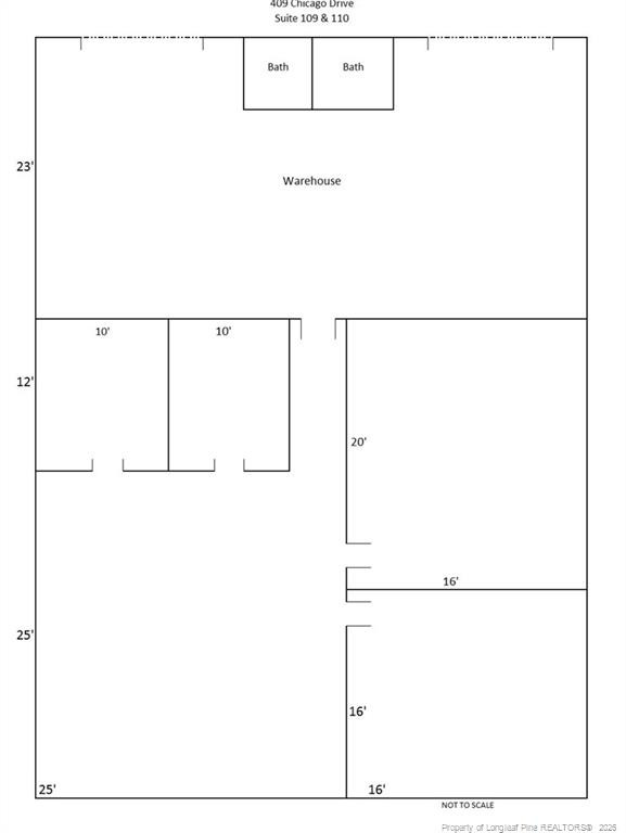 main property photo 13