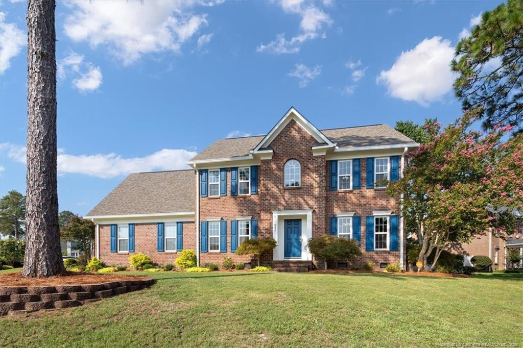 main property photo 1