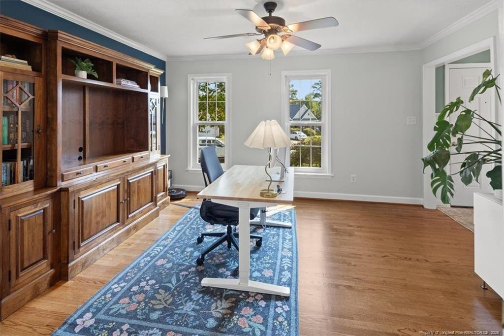 main property photo 12