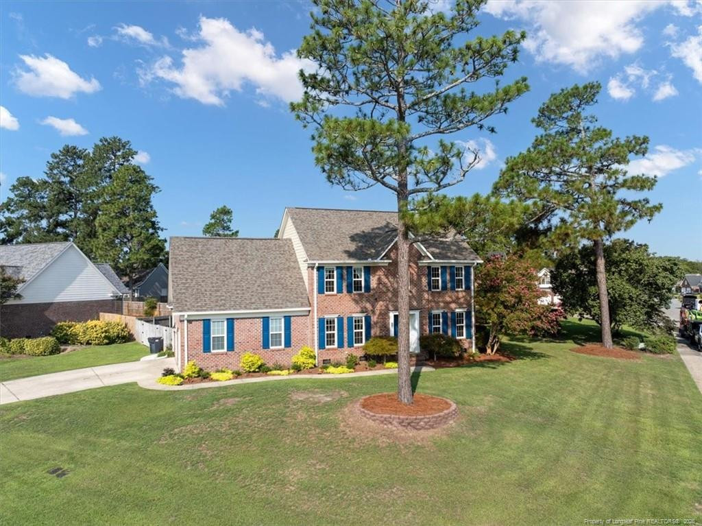 main property photo 3