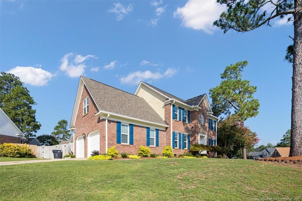 main property photo 4