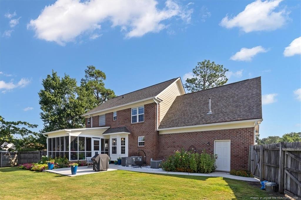main property photo 47