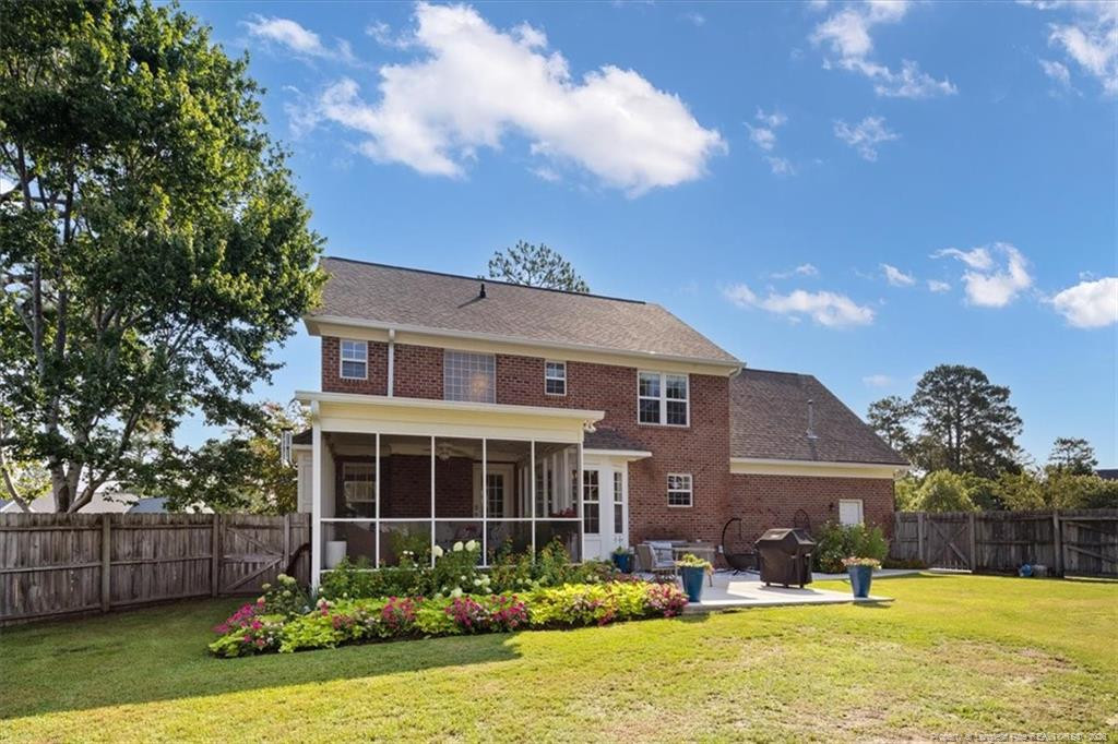main property photo 48