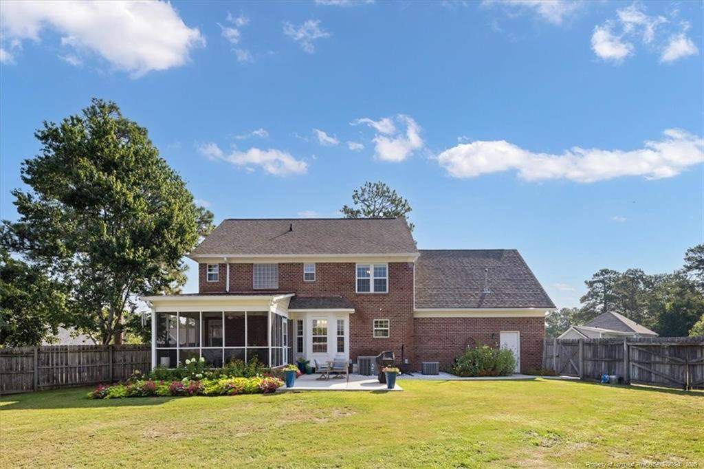 main property photo 49