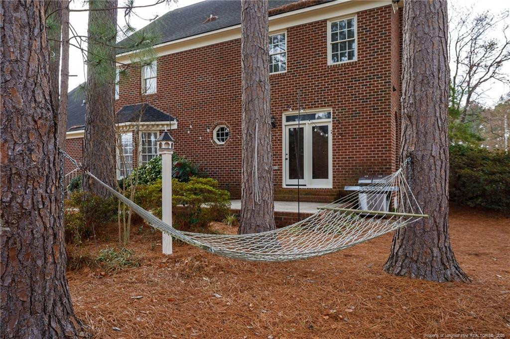 main property photo 38