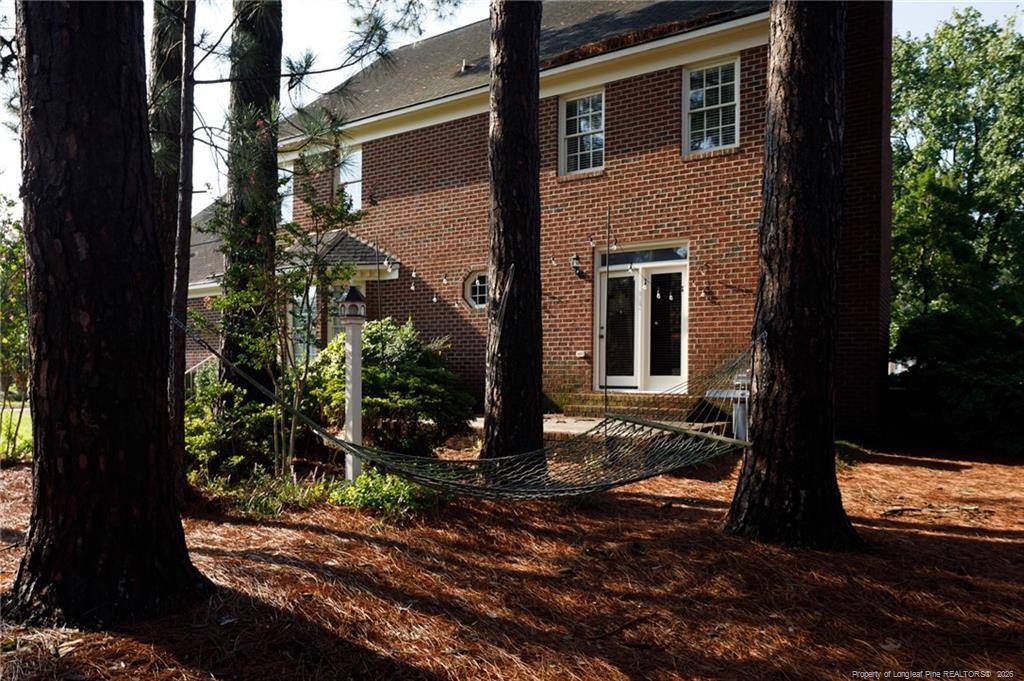 main property photo 40