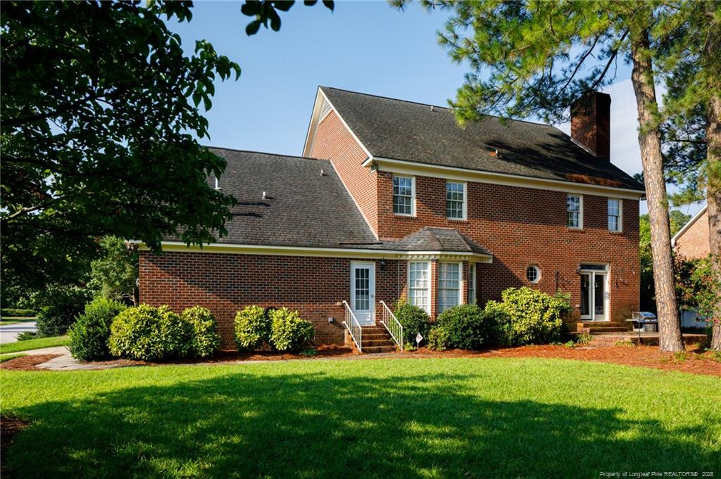 main property photo 41
