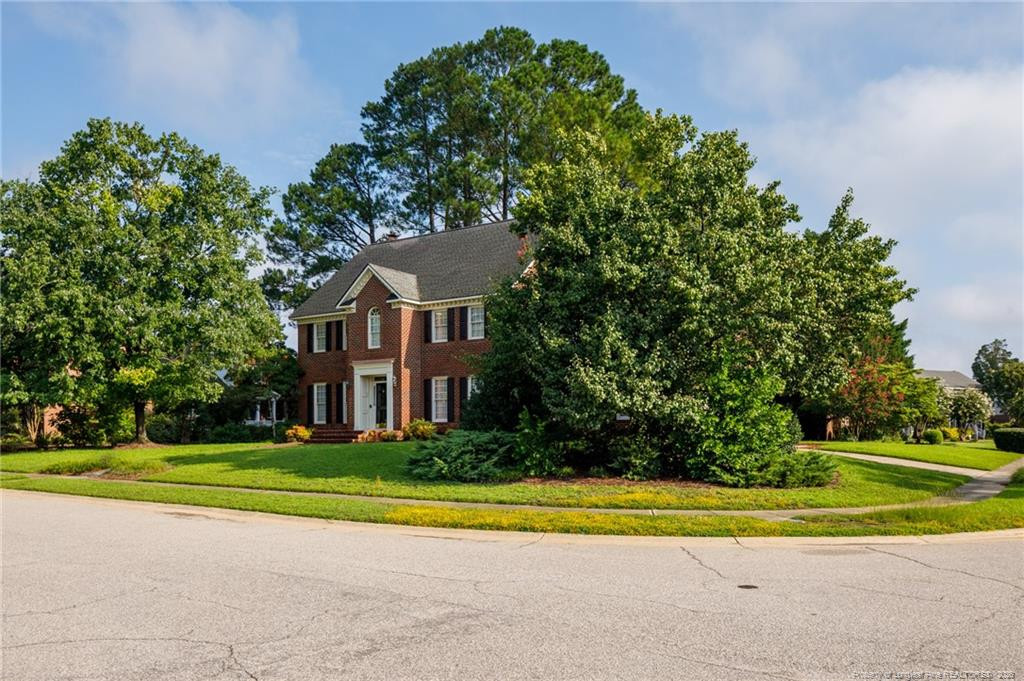 main property photo 42