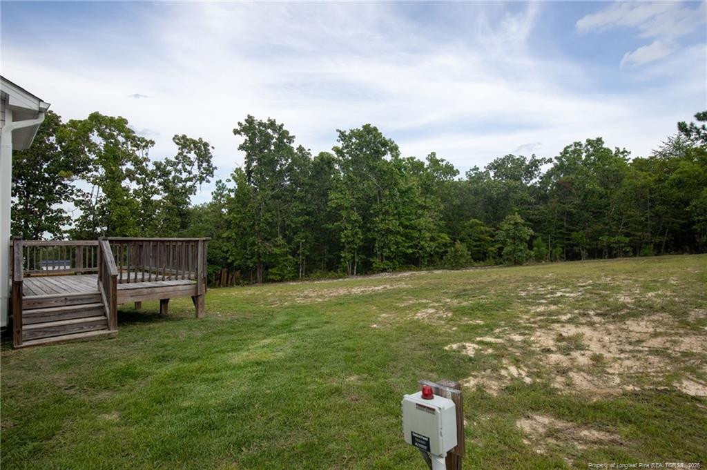 main property photo 37