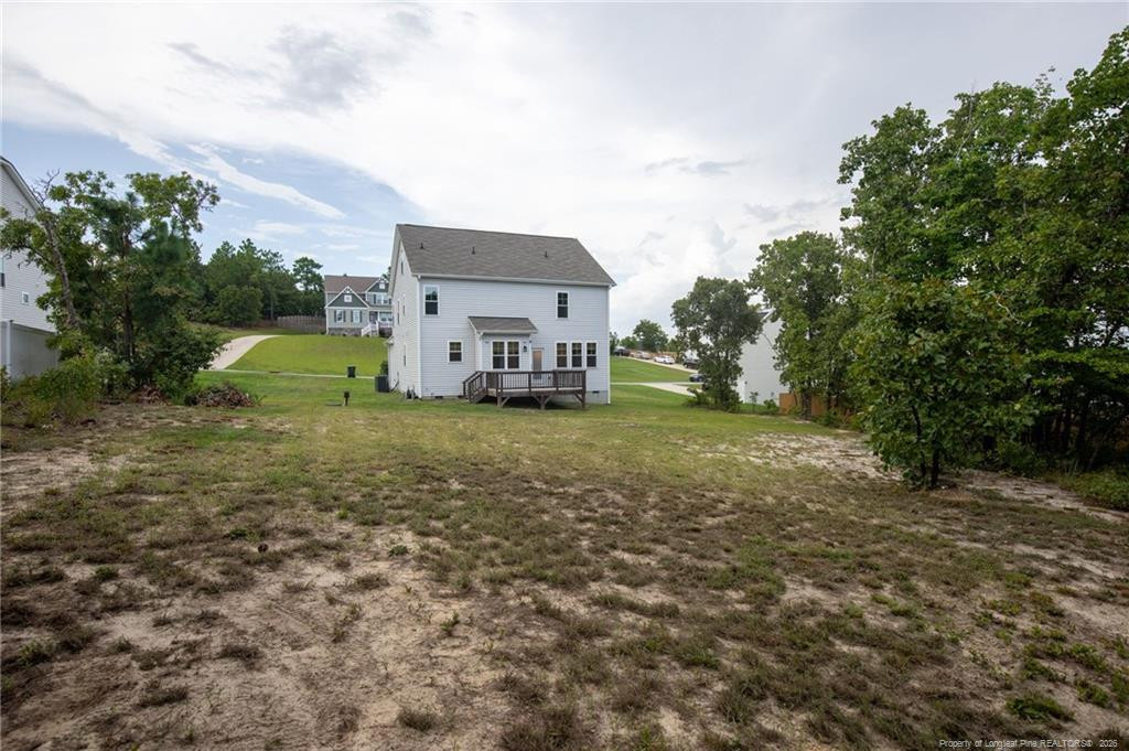 main property photo 38