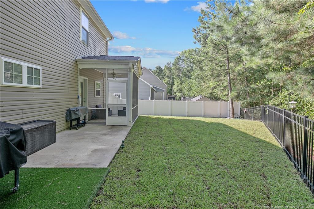 main property photo 42